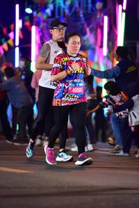 BIB: 45519
                            <button type="button" onclick="openModal(20739598)" class="btn btn-primary btn-sm float-right btn-popup" data-toggle="modal" data-target=".modal-high-quality">
                        <i class="fas fa-shopping-cart"></i> Add to Cart
                    </button>
                                            <button type="button" onclick="isThisMe(20739598, true)" class="btn btn-success btn-sm float-right btn-popup btn-isme hidden" data-toggle="tooltip" data-placement="bottom" title="นี่คือรูปของคุณใช่ไหม คลิกที่นี่เพื่อเอาเข้าอัลบั้ม">
                        <i class="fas fa-plus"></i> Add to album
                    </button>
                    <button type="button" onclick="isThisMe(20739598, false)" class="btn btn-warning btn-sm float-right btn-popup btn-isnotme hidden">
                        <i class="fas fa-ban"></i> Remove from album
                    </button>
